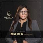 CENTURY 21 Maria Leonor CENTURY 21 Maria Leonor
