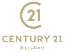 CENTURY 21 Signature