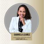 CENTURY 21 Ivanna Gabriela