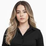 CENTURY 21 VALERIA VANESSA