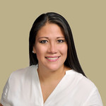 Asesor Romina De Iraola