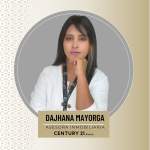 CENTURY 21 Dajhana Liz