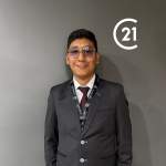 CENTURY 21 Aaron Cristian CENTURY 21 Aaron Cristian