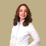 CENTURY 21 Carola