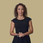 CENTURY 21 Daniela