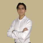 CENTURY 21 Kevin Adalid