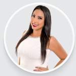 CENTURY 21 Jesica