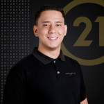 CENTURY 21 Leonardo