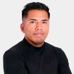 CENTURY 21 Ronald  Franklin