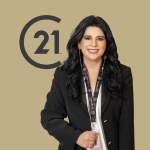 CENTURY 21 Tatiana CENTURY 21 Tatiana