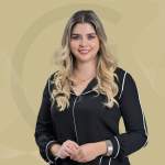 CENTURY 21 Valeria