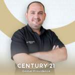 CENTURY 21 Mario Denar