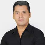 CENTURY 21 Cristhian