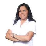 CENTURY 21 Karen Massiel