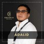 CENTURY 21 Adalid Cesar
