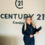 CENTURY 21 Valeria