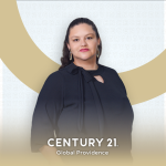 CENTURY 21 Camila CENTURY 21 Camila