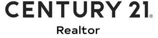 CENTURY 21 Realtor CENTURY 21 Realtor