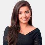 CENTURY 21 Natalia Veronica