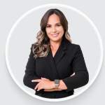 CENTURY 21 Carmen Dora
