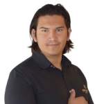 CENTURY 21 Saul