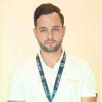CENTURY 21 Luis