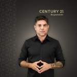 CENTURY 21 Juan Manuel