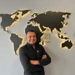 CENTURY 21 Jose Miguel