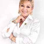 CENTURY 21 Emma Jacqueline CENTURY 21 Emma Jacqueline