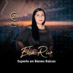 CENTURY 21 Elsa Maria