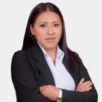 CENTURY 21 Joseline Vanessa CENTURY 21 Joseline Vanessa