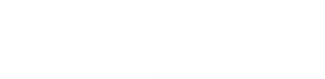 CENTURY 21 Capital CENTURY 21 Capital
