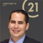CENTURY 21 Jorge Rodolfo