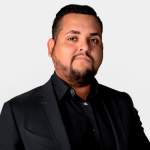 CENTURY 21 Mauricio Fernando