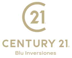 CENTURY 21 Blu CENTURY 21 Blu