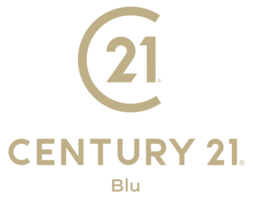 CENTURY 21 Blu