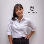 CENTURY 21 Aiko Beatriz