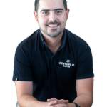 CENTURY 21 Leonardo