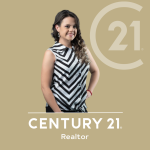 CENTURY 21 Daniela