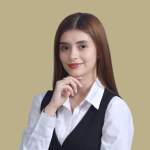 CENTURY 21 Camila