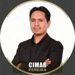 CENTURY 21 Cimar