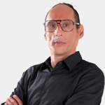 CENTURY 21 Dieter Klaus
