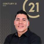 CENTURY 21 Luis Alberto