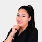 CENTURY 21 Lineth CENTURY 21 Lineth