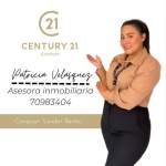 CENTURY 21 Carla Patricia