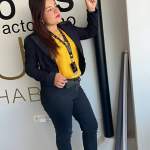 CENTURY 21 Scarleth Patricia