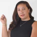CENTURY 21 Elvira Erika