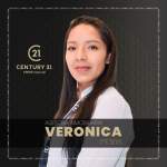 CENTURY 21 Doris Verónica