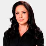 CENTURY 21 Yovana