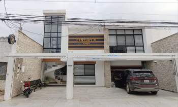 CENTURY 21 Integra CENTURY 21 Integra